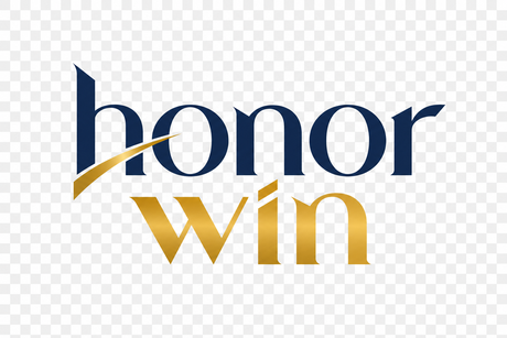 Honor Win
